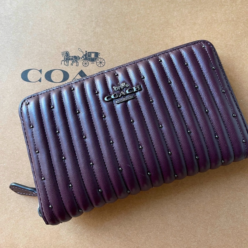 Women purse